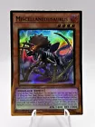 Miscellaneousaurus