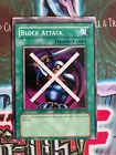 Block Attack