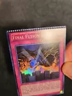 Final Fusion
