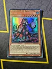 Diabellstar the Black Witch