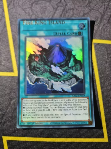 Sauravis, The Ancient And Ascended