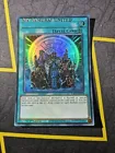 Six Samurai United