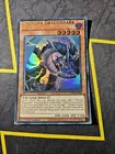 Thunder Dragondark