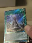 Duel Tower