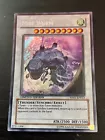 Mist Wurm