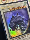 Mist Wurm