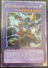 XYZ-Dragon Cannon