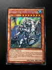 Mobius the Mega Monarch