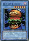 Hungry Burger