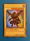 Dark End Dragon