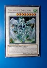 Stardust Dragon