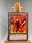 Malevolent Mech - Goku En