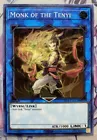 Rise of the Snake Deity