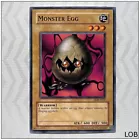 Monster Egg