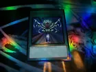 Monster Reborn