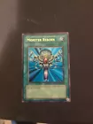 Monster Reborn