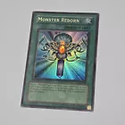 Monster Reborn