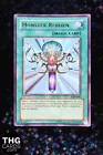 Card Advance