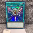 Monster Reborn