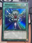 Monster Reborn