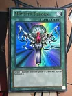 Monster Reborn