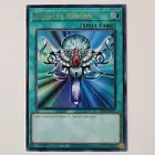 Monster Reborn