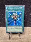 Monster Reborn