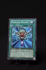 Monster Reborn