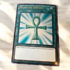 Monster Reborn