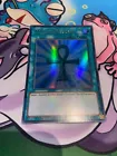 Monster Reborn
