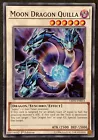 Moon Dragon Quilla