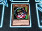Morphing Jar #2
