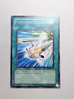 Morphtronic Accelerator