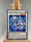 Morphtronic Earfon