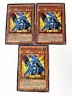 Morphtronic Magnen