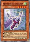 Morphtronic Slingen