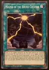 Rank-Up-Magic Admiration of the Thousands