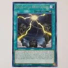 Mound of the Bound Creator