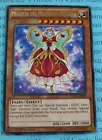 Mozarta the Melodious Maestra