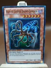 Ally of Justice Enemy Catcher