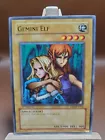 Gemini Elf
