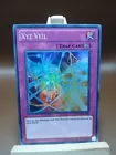 Xyz Veil