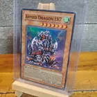 Armed Dragon LV7