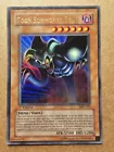 Toon Dark Magician