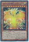 The Winged Dragon of Ra - Immortal Phoenix