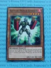 Card Trooper