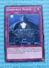 Ghostrick Vanish