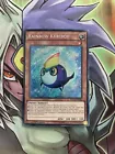 Kuriboh