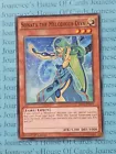 Sonata the Melodious Diva