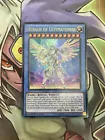 Herald of Ultimateness